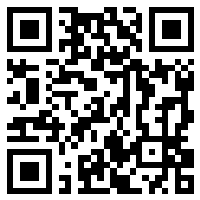QR Code for 344LUGcReJwN5NrJCf3c8tRXtLkRpe59ko