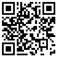QR Code for 344MKUDKMKcKbfBpgxuHHqxT3UuzF4ATpR