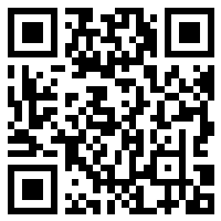 QR Code for 344NR6dJsZojYVAgC27o8gY5yL4CtGPm5w
