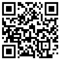 QR Code for 344NfE2kyK5wuUPgkE7AXN9JwLWE84faFv