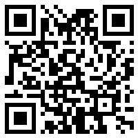 QR Code for 344NtXhrYfDSnMicQVaQ6msbpBYB82sdP3