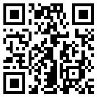 QR Code for 344PGnVyeX7pLVHC18BpZNd4hG73eefd3F