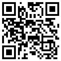 QR Code for 344Qcdzfgfh4vSegdMRKcRkuLHjmdKNyKM