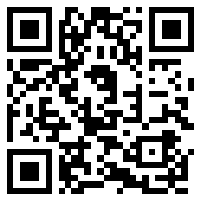 QR Code for 344Rb8vgfbBj7uqB4Pwq66Fz5EdXJkrSsu