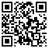 QR Code for 344RmzGapEq6VQseLiKi7TL8W3mL6WNhJr
