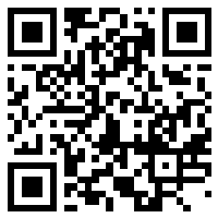 QR Code for 344SDviy4wFBsRCQbcanE9CUAEaSfbuFjD