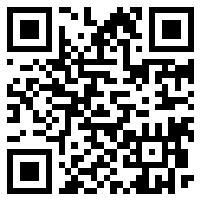 QR Code for 344SRVMHLMRCShCAiMofMMs1Snpya1rBiB