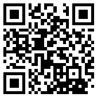 QR Code for 344SdA8VYbPZv1NJioYLaT2FYNUevL9fM7