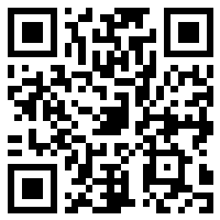 QR Code for 344TFHVsWKtwZXwAMTAu6AdhwSctfodUzd