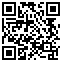 QR Code for 344Txrc5wkAECCwQ1thBKbpSybC2yZgV2f