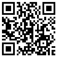 QR Code for 344USzhviT9CUssh55W1SReTEGbqmtUNFG