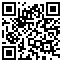 QR Code for 344VPfuK1y9D2sYycCZdM4viDqsTYgnsFE