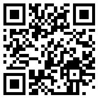 QR Code for 344VuXuU3AXWKGKsoc6Sjmv1SprGKY6VpF