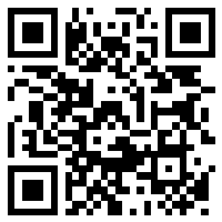 QR Code for 344W5pHnA41hJYb3RJ5Dsd8DvWECF13FNU