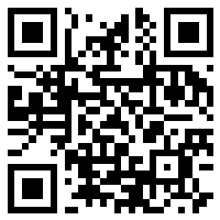 QR Code for 344WBVvUdczv2bUmFVbkaKXiuRd2CZrNwU