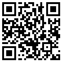 QR Code for 344XAUL7TbWTMddJEVt2Rcdmdm5zGXUw1e
