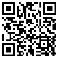 QR Code for 344XQJfzapx2wqffs9qMQiSWxGv6DGPaXK