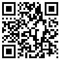 QR Code for 344XuiaqkpKLd2Dszf33MfBLzjgwikR6SW
