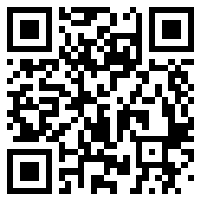 QR Code for 344Y3snTLv21wEpvnFh2166QdJZ3152Za9
