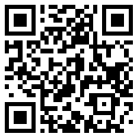 QR Code for 344ZFywCQtgdc1P73tYvxhAspcz6DxtrTP