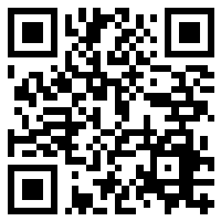 QR Code for 344ZnFwEKGGtd4ac3GnARYxfnUNpAwPRAv