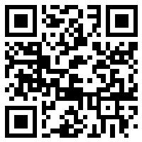 QR Code for 344a91cVCZoV48HpRk42t4cH3ieFkmgoY2