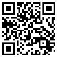 QR Code for 344b19561puc7scfbRiESPkXeNeDLWKbwz
