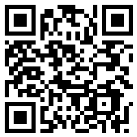 QR Code for 344bV8uGX7iGYeYo3v7LKmVP7sB4a9oS9d