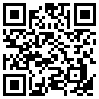 QR Code for 344bppUofqooLwDyQajaeth772Qo3KQ2rf