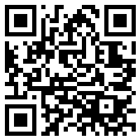 QR Code for 344dJS3GRWmZKnVFTnEM7DLDxNKa4cVkKT