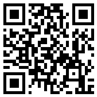 QR Code for 344dVsYfAhneddS2AeaH4VbETU9duCid5o