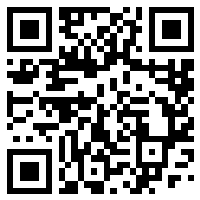 QR Code for 344e3QfjfF3mjmaRoKiStxAmWRHtM9G6LL