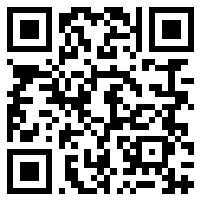 QR Code for 344enTm5R92jtEhUAP8BcM2MRVM8dfRBYi