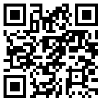 QR Code for 344fG3UzPMUrz3G8TTi7ASGeEmtRXS54tJ