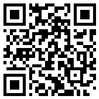 QR Code for 344fGqFeS4DRZP1Avwy4wNtFxJC1wLR8LW
