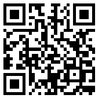 QR Code for 344gePWngAgin6W2aaXoSg4YBEMM2pcPp8