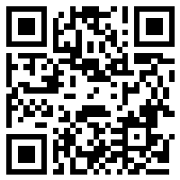 QR Code for 344iimSN31J6tyRNkV5GrEGcbdWdcfVCJ4
