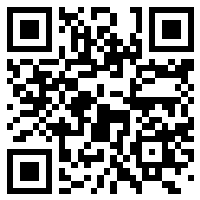 QR Code for 344ijvK1THSbaFHT2xwxCvrK8EY9w78z9M