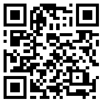 QR Code for 344jmhErAj8mVDcy5NxZaFREM8gdggYxtg