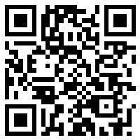 QR Code for 344kHMdGPcVL66ARTyyQ6kW2mhFcJu7fFg