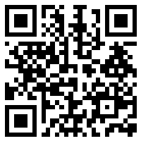 QR Code for 344mCzE4oa4afpwsvSda9fuU2jt7ACd9e9