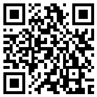 QR Code for 344nHiBScvxXUN64Sb4AJVZfWALSJNxmSD