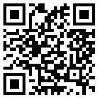 QR Code for 344sJBnQmVr89SX8GzZ91xQeF971uhJsAD