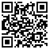 QR Code for 344tGdepry8MYEmqSc3ReNe5RiJ7nqKVat