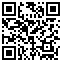QR Code for 344tRZaYabHB2Qpcxf79CzDfHoYSaAd361