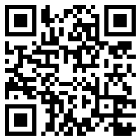 QR Code for 344vtY6ApK41tdfQ8FVwwfQJioaojy8ADo