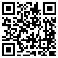 QR Code for 34515dGgPdWw2RogTxrYRTC73HG9oRoCct