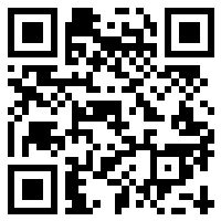 QR Code for 3451PHCJRQbcB2qExBXnzC9hR98uovDVi9