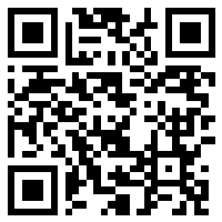 QR Code for 3452w5KFzHwzN43VWutbrjkCs7uR3QSCQm
