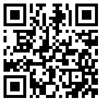 QR Code for 3454LDcfnMhKdL7HmHs4DpuZWib2RTmGXe